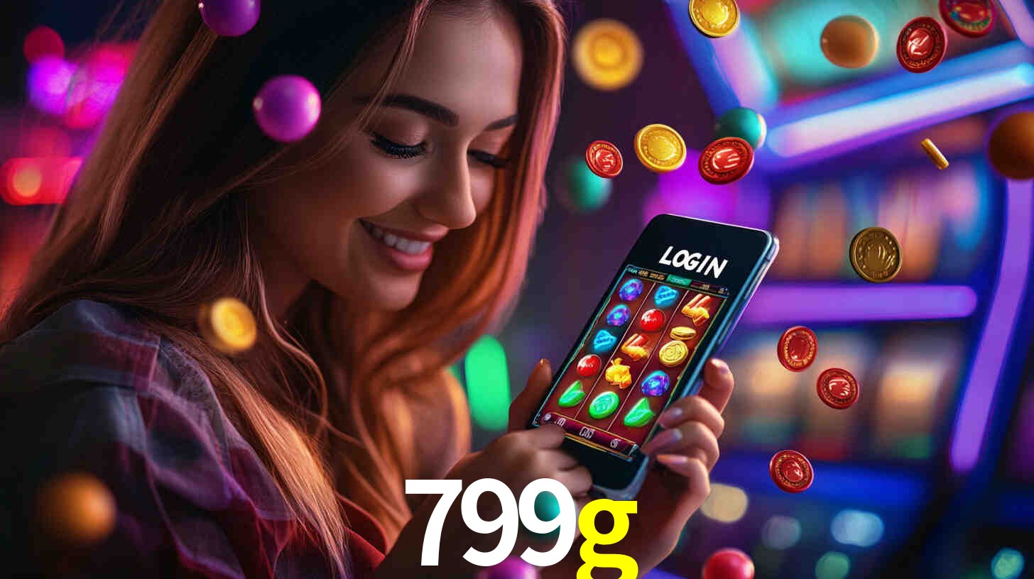 Processo de Download do App 799g - Passo a Passo Simples