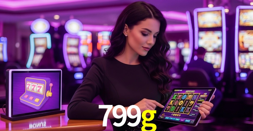 Categorias de Jogos - Slots, Mesa, Ao Vivo, Jackpots