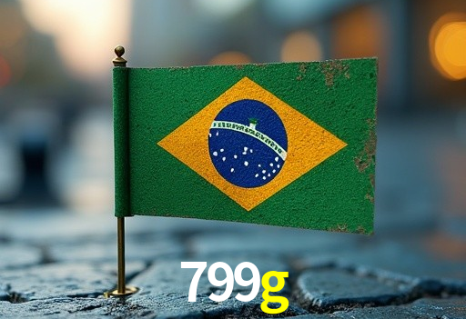 Benefícios do Login 799g - Bônus e Vantagens Exclusivas