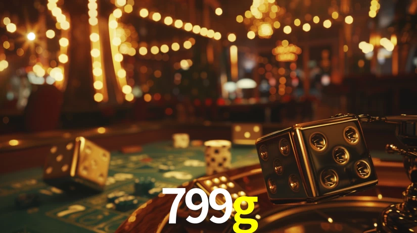 Sistema VIP Premium e Segurança Máxima - Bônus Exclusivos e Benefícios